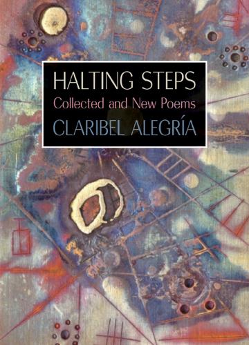 Halting Steps