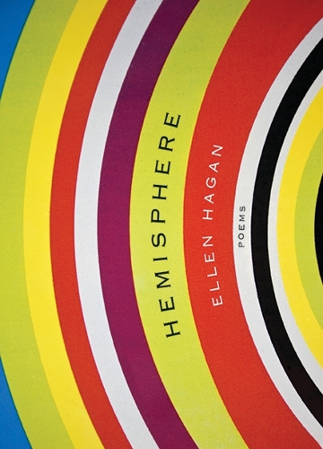 Hemisphere