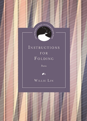 Instructions for Folding