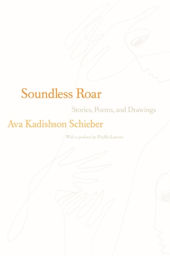Soundless Roar