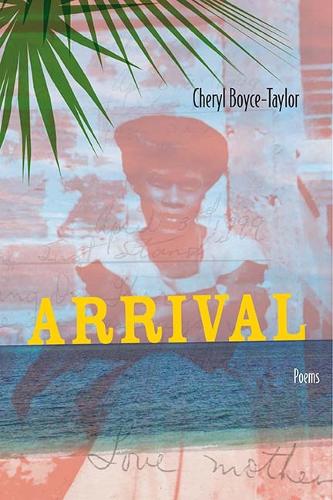 ARRIVAL
