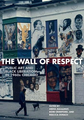 The Wall of Respect