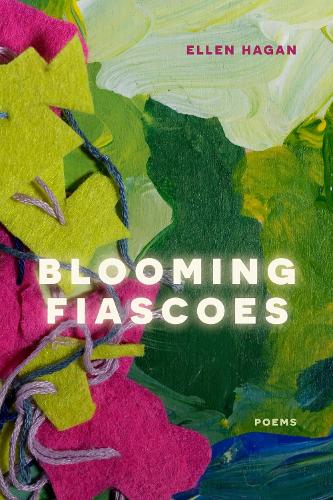 Blooming Fiascoes