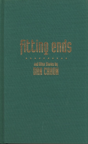 Fitting Ends