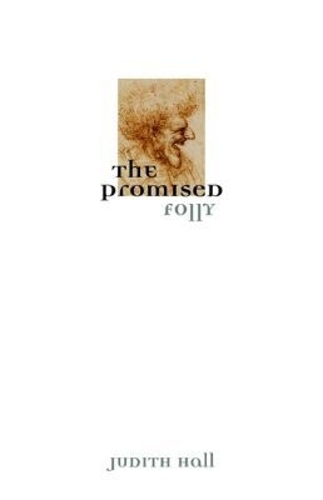 The Promised Folly