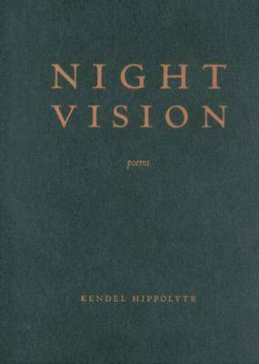 Night Vision