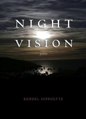 Night Vision
