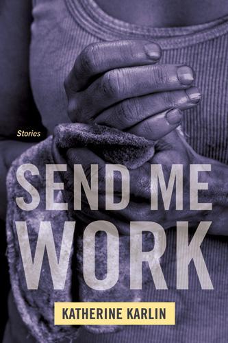 Send Me Work