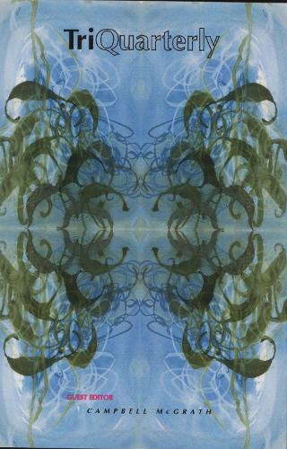 Triquarterly 112