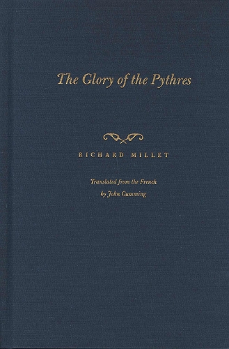 The Glory of the Pythres