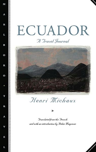 Ecuador