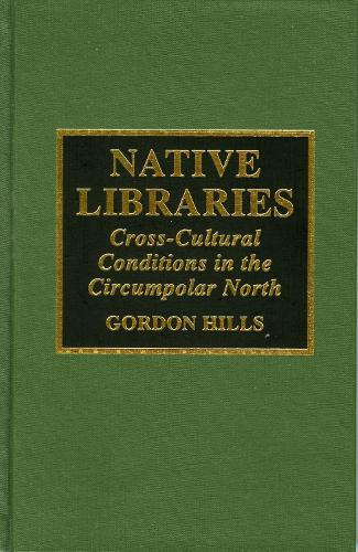Native Libraries