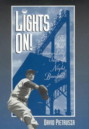 Lights On!