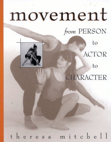 Movement