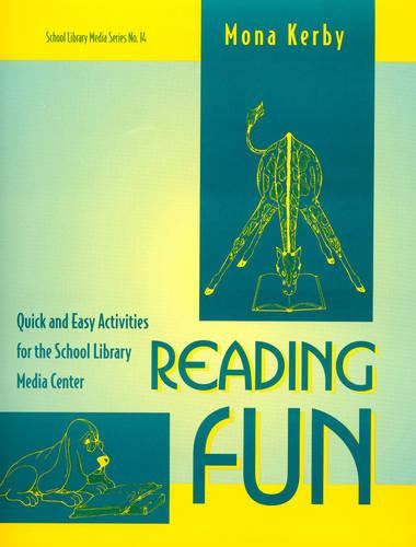 Reading Fun