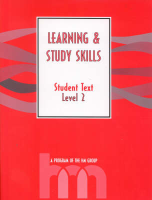 Level II: Student Text