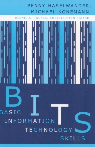 BITS