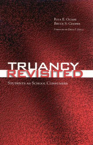 Truancy Revisited