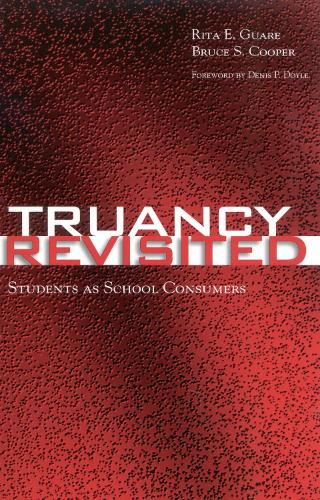 Truancy Revisited