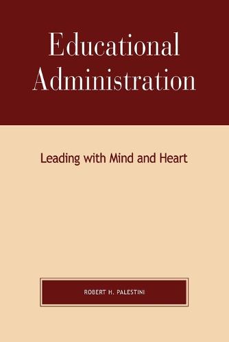Educational Administration