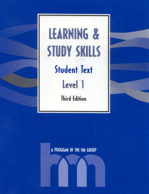 Level I: Student Text