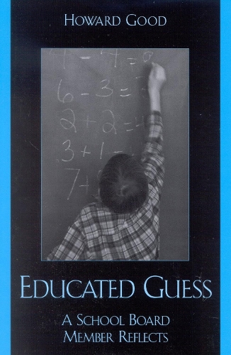Educated Guess