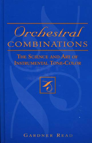 Orchestral Combinations