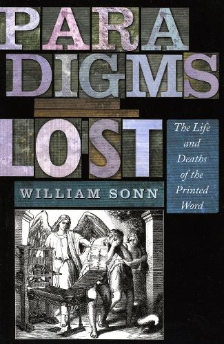 Paradigms Lost
