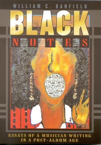 Black Notes