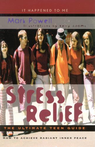 Stress Relief