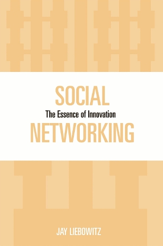 Social Networking