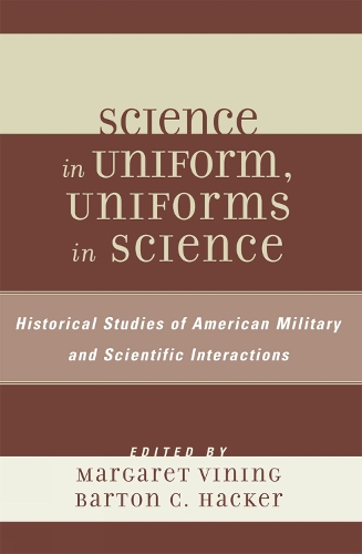 Science in Uniform, Uniforms in Science