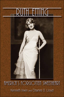 Ruth Etting