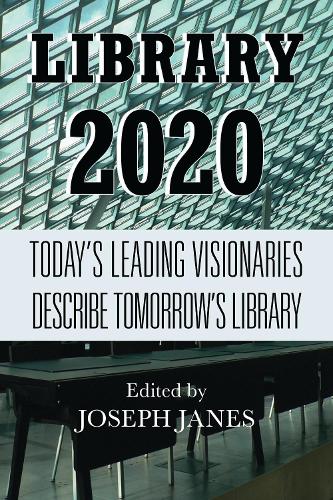 Library 2020