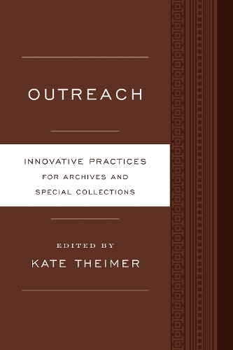 Outreach