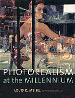 Photorealism at the Millennium