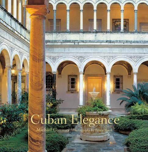 Cuban Elegance