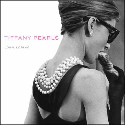 Tiffany's Pearls