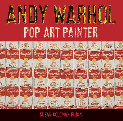 Andy Warhol