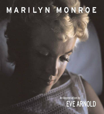 Marilyn Monroe: An Appreciation