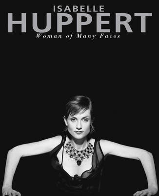 Isabelle Huppert