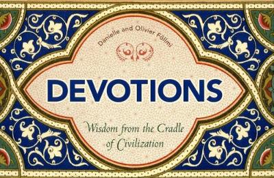 Devotions