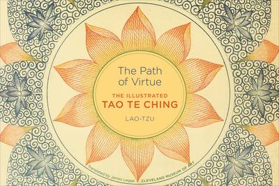 The Path of Virtue