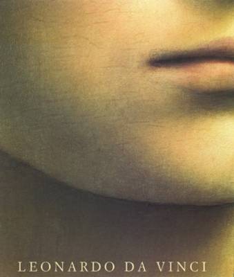 Leonardo da Vinci: The Complete Paintings