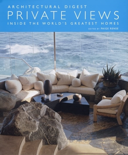 Private Views