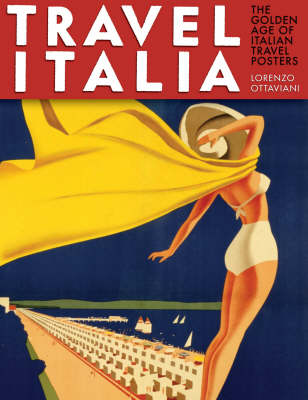 Travel Italia