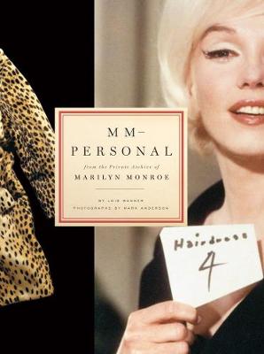 MM Personal