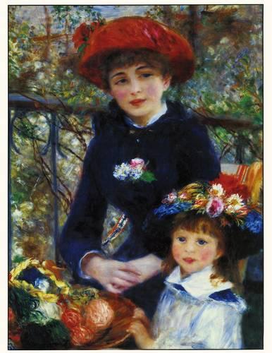 Renoir