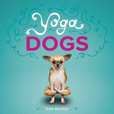 Yoga Dogs