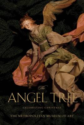 The Angel Tree